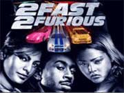 2fast2furious