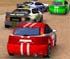 3D Rally Racing