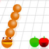 3D Worm