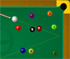 9 Ball