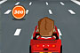 Ace Driver