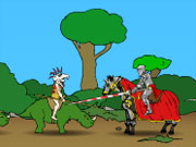 Age of war