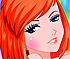 Anneli Makeup