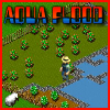 Aqua flood 2