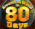 Around World
