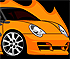Atomic Racer