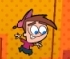 Aventura lui Timmy