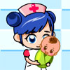 Baby care