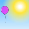 Ballonoid