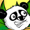 Bambo Panda