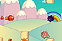 Bang Adventure