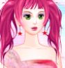 Barbie Autumn