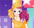 Barbie DressUp