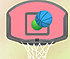 Barbie Hoops