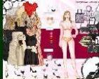 Barbie Party