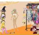 Barbie Party 2