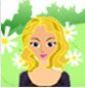 Barbie Spring
