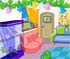 Barbie Villa