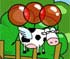 Barnyard