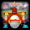 Baseball 2