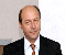 Basescu Danseaza