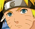 Batalie cu Naruto