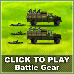 Battle Gear
