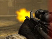 Battlefield 2