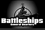 Battleships