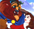 Beauty and the Beast