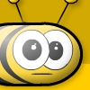 Bee Game