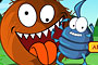 Beetle Run