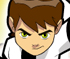 Ben10 Rescue