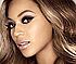 Beyonce Makeup