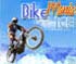 Bike Mania on Ice