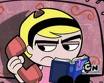 Billy si Mandy