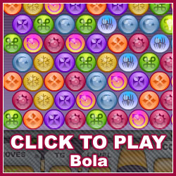 Bola