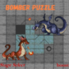 Bomber Paazle