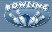 Bowling