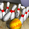 Bowling v5