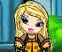 Bratz