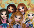 Bratz Babyz