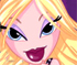 Bratz Love Meter