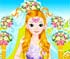 Bride DressUp