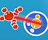 Bubble Tanks 2