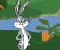 Bugs Bunny 