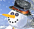 Build a Snowman