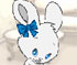Bunny Dress Up