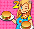 Burger Resturant 2