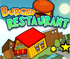 Burger Resturant